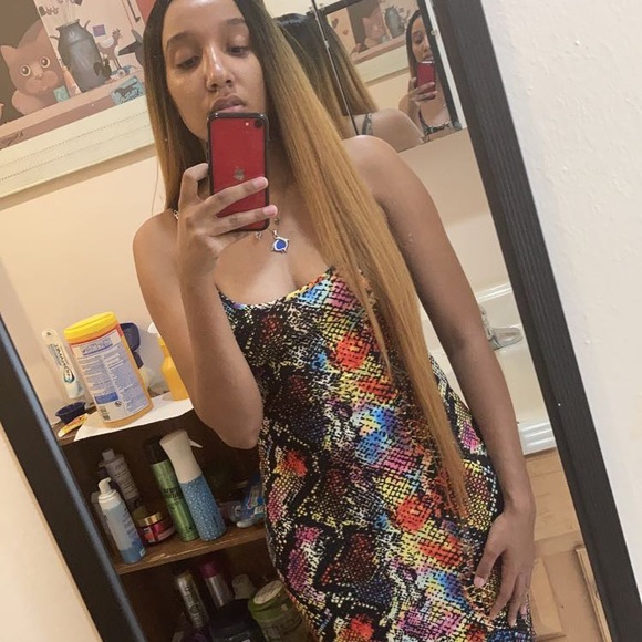yagurljordynn